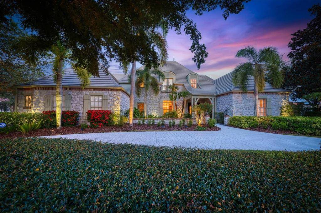 Lakewood Ranch, FL 34202,6963 WESTCHESTER CIR