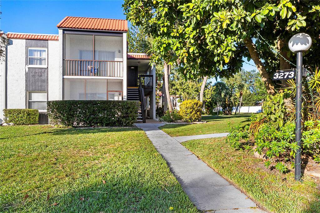 Sarasota, FL 34232,3273 BENEVA RD #203