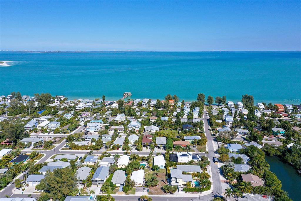 Anna Maria, FL 34216,608 ROSE ST