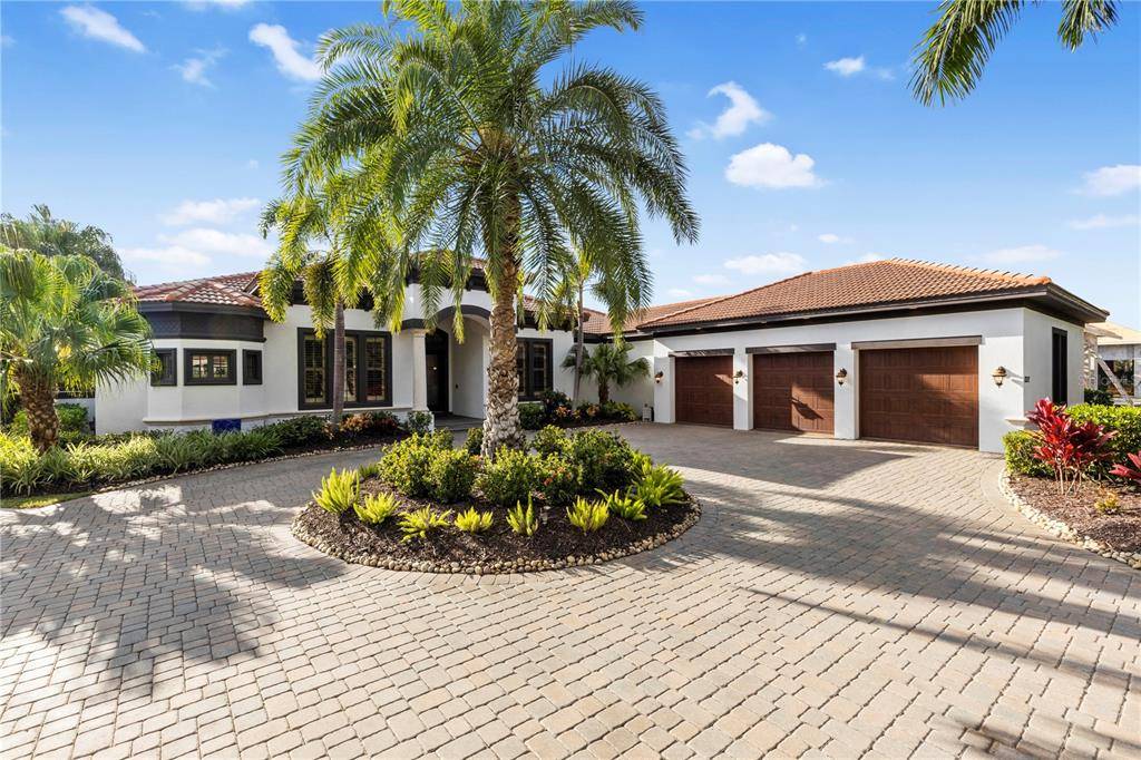 Lakewood Ranch, FL 34202,8312 CATAMARAN CIR