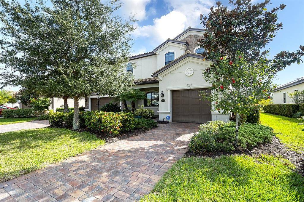 Lakewood Ranch, FL 34211,13012 BELKNAP PL