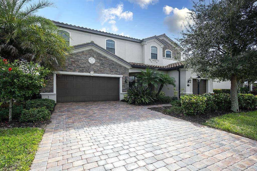 Lakewood Ranch, FL 34211,13012 BELKNAP PL