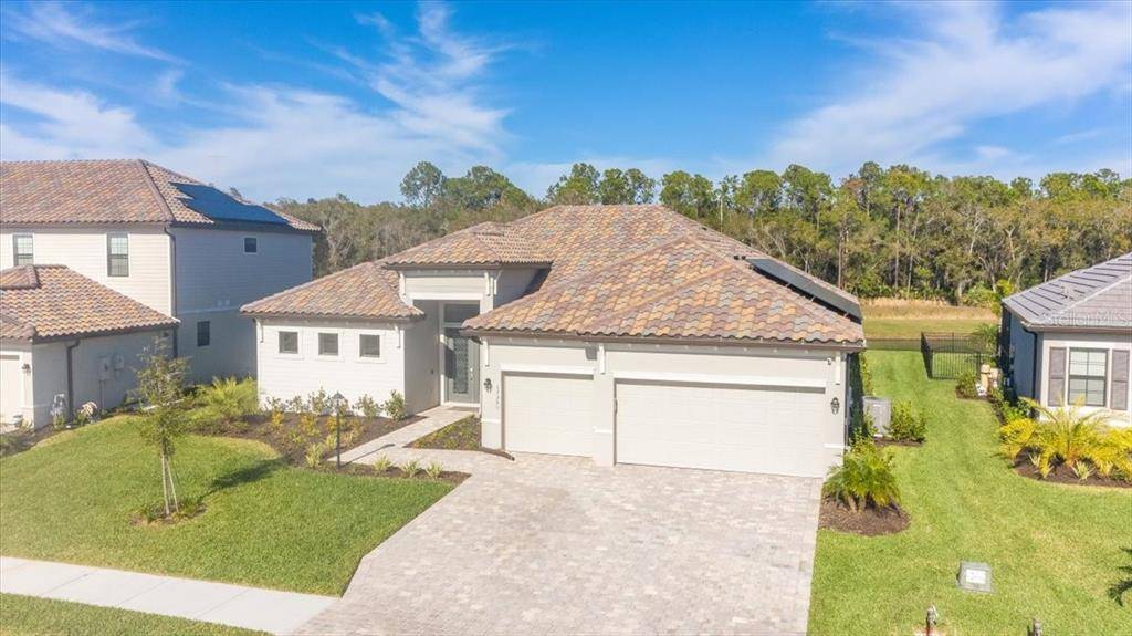 Lakewood Ranch, FL 34211,17351 POLO TRL