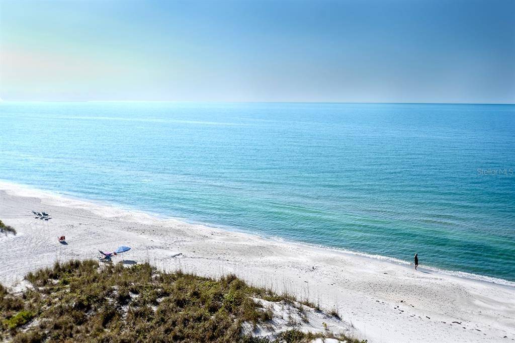 Longboat Key, FL 34228,4401 GULF OF MEXICO DR #606