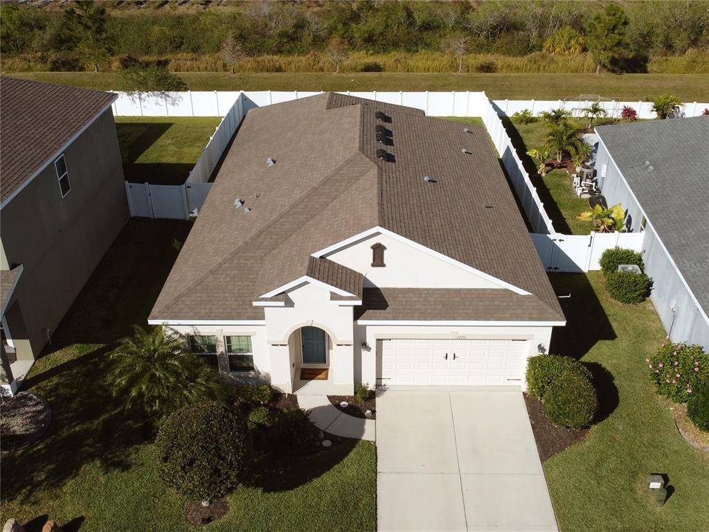 Parrish, FL 34219,7775 108TH AVENUE CIR E