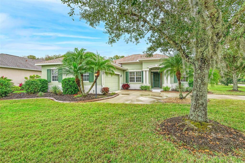 Parrish, FL 34219,11545 57TH STREET CIR E