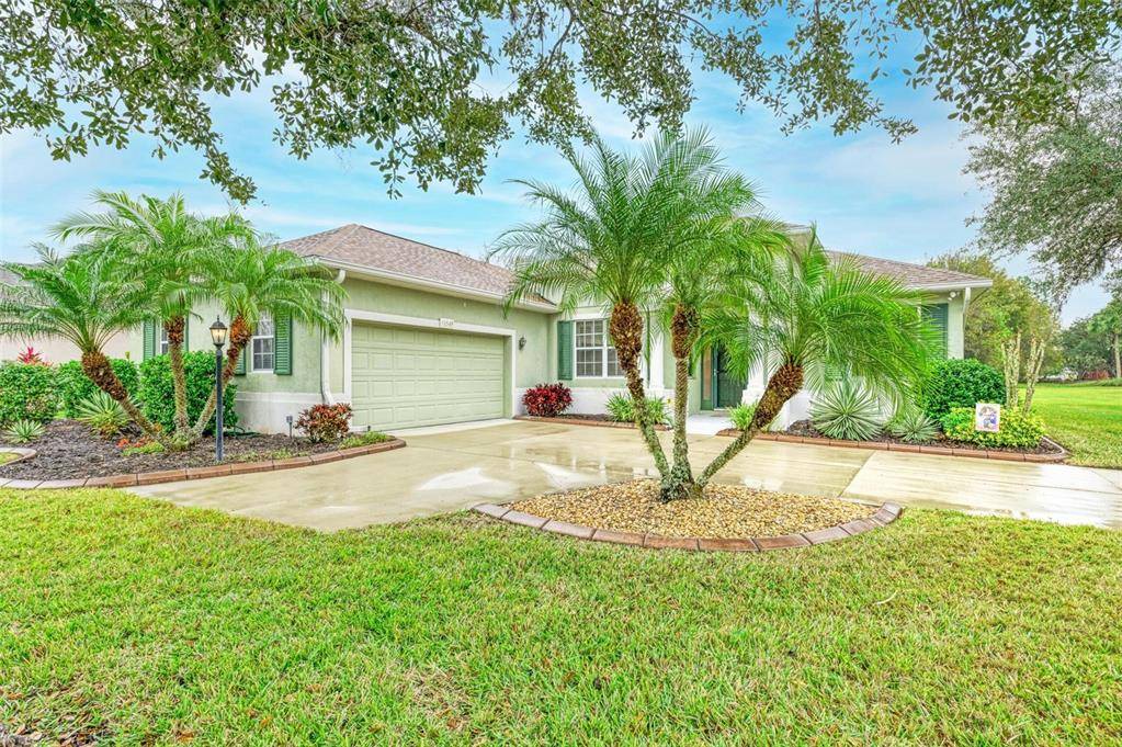 Parrish, FL 34219,11545 57TH STREET CIR E