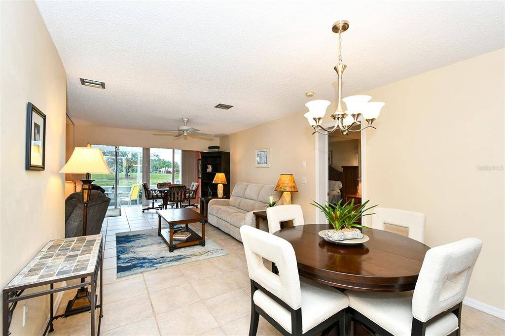 Venice, FL 34293,408 CERROMAR CIR S #137