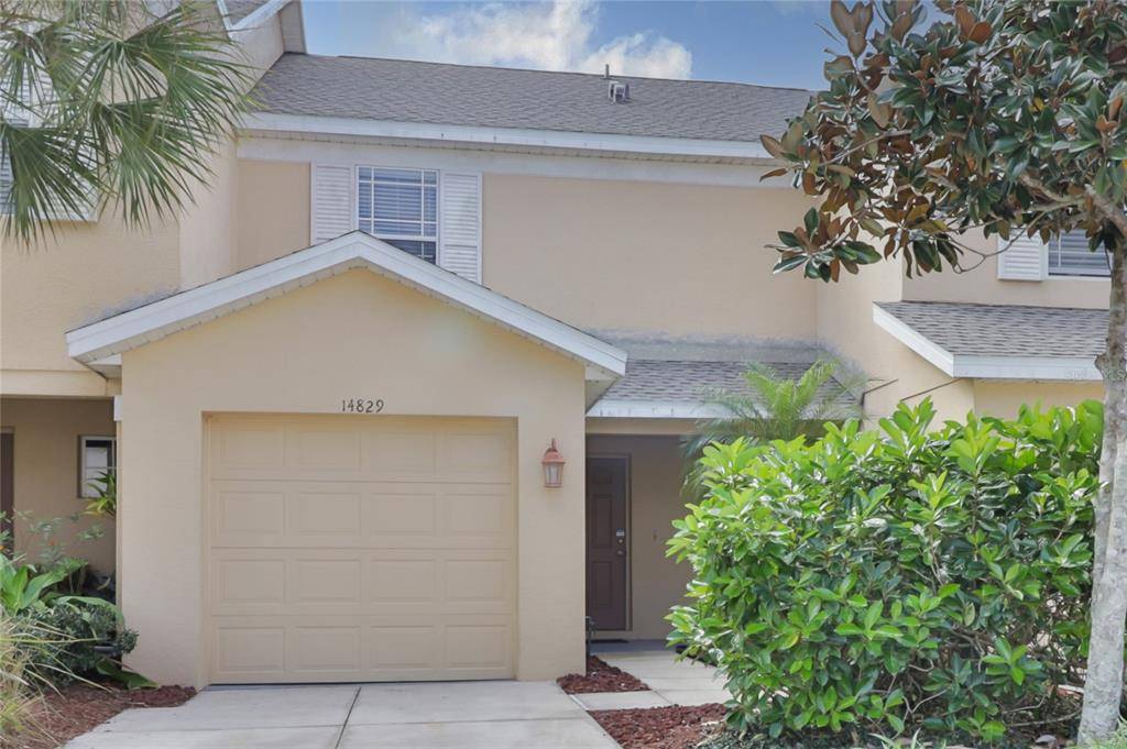 Lakewood Ranch, FL 34202,14829 SKIP JACK LOOP #105