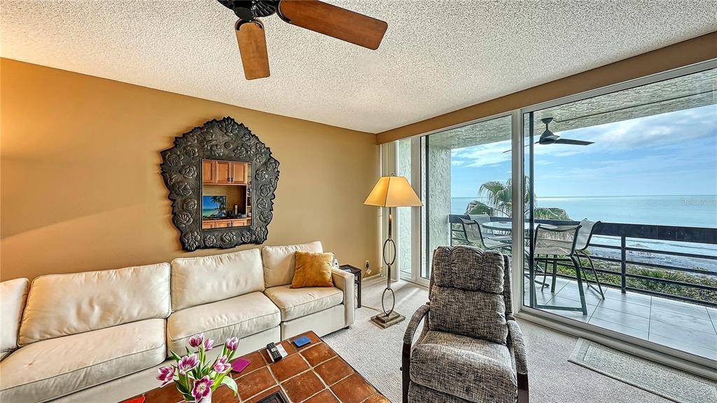 Longboat Key, FL 34228,1145 GULF OF MEXICO DR #304