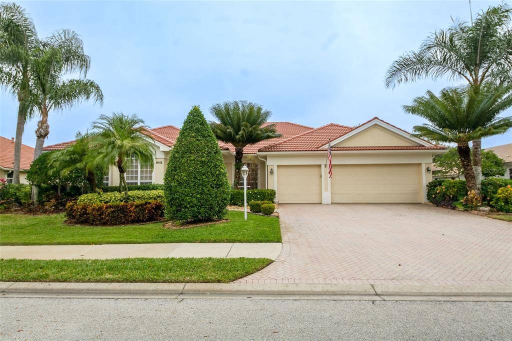 Lakewood Ranch, FL 34202,8115 LONE TREE GLN