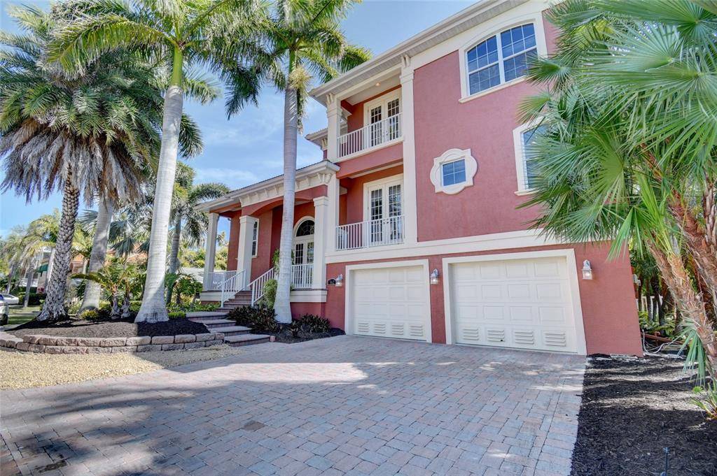 Longboat Key, FL 34228,562 NORTON ST