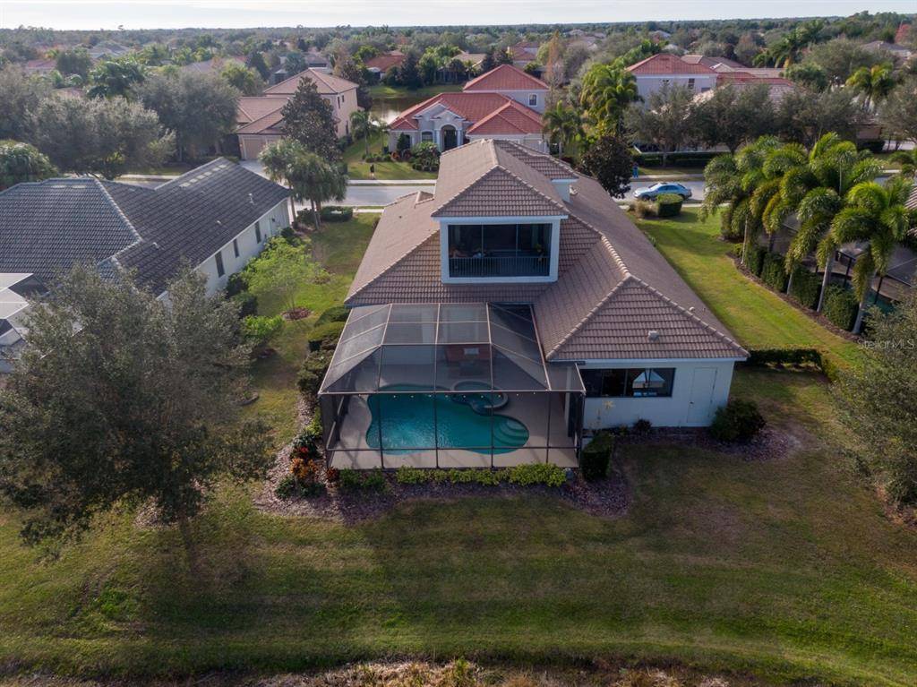 Lakewood Ranch, FL 34202,6707 QUILLBACK LN