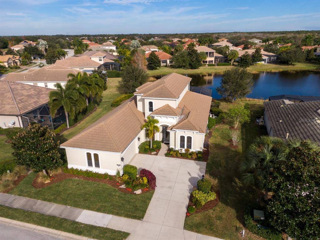 Lakewood Ranch, FL 34202,6707 QUILLBACK LN