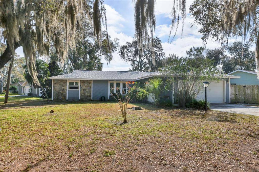 Palmetto, FL 34221,7813 55TH ST E