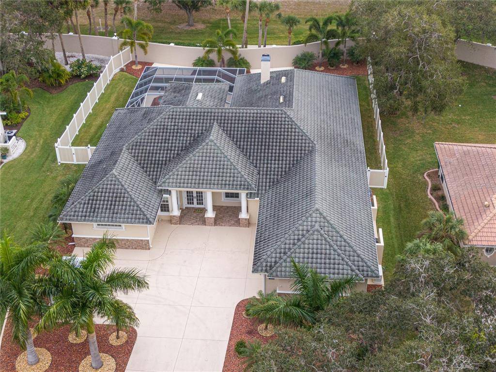 Venice, FL 34292,192 GRAND OAK CIR