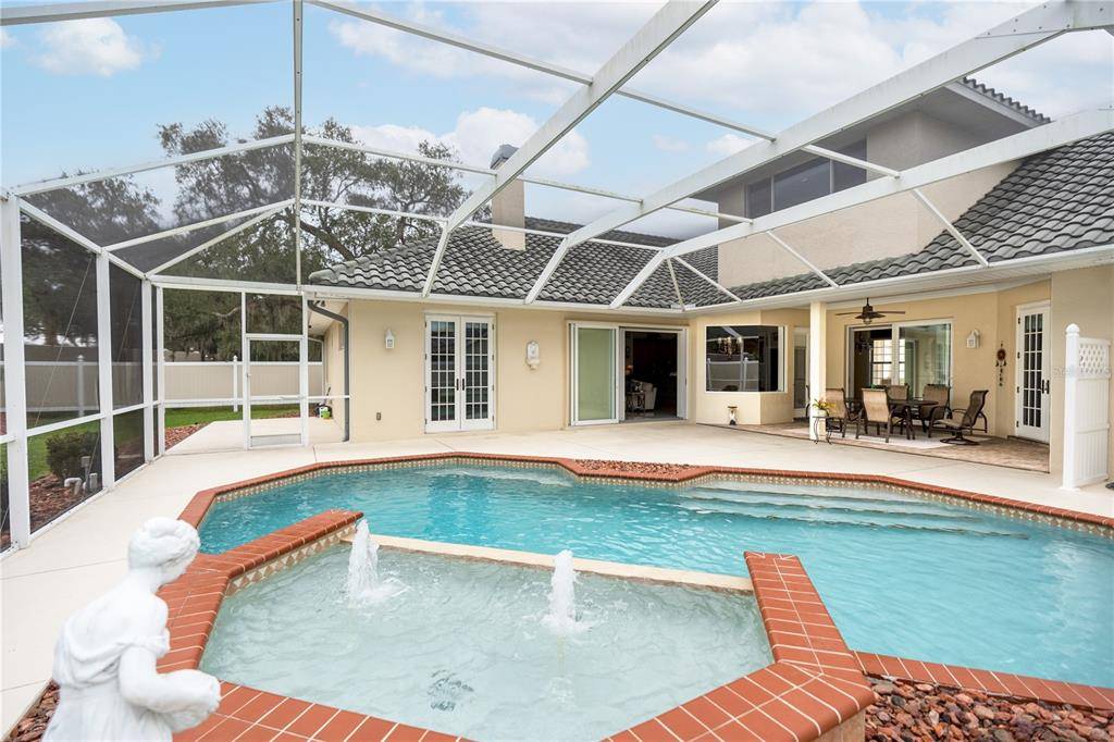 Venice, FL 34292,192 GRAND OAK CIR