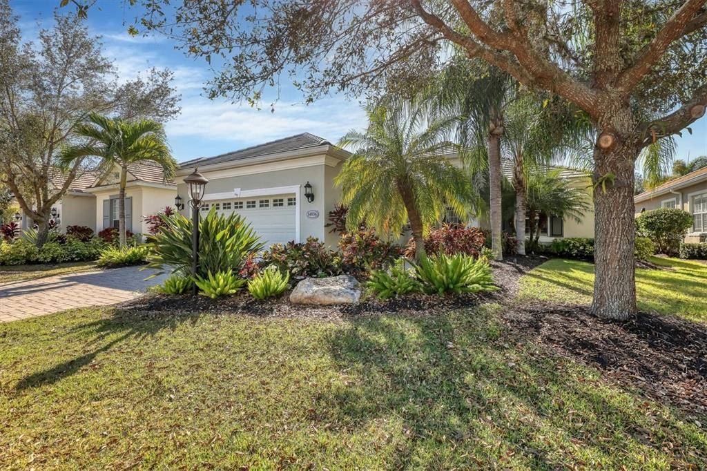 Lakewood Ranch, FL 34202,14536 WHITEMOSS TER