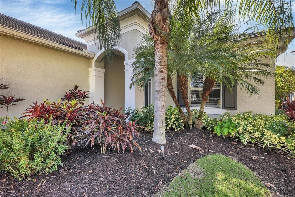 Lakewood Ranch, FL 34202,14536 WHITEMOSS TER