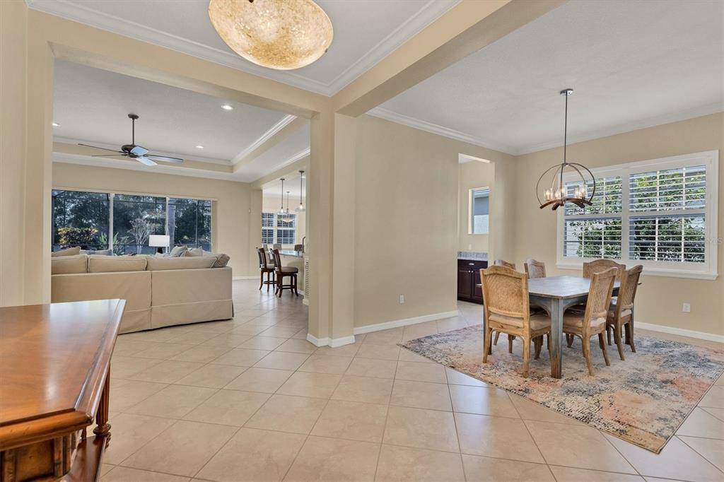 Lakewood Ranch, FL 34202,14536 WHITEMOSS TER