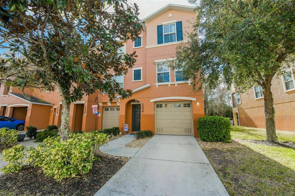 Lakewood Ranch, FL 34202,7334 BLACK WALNUT WAY