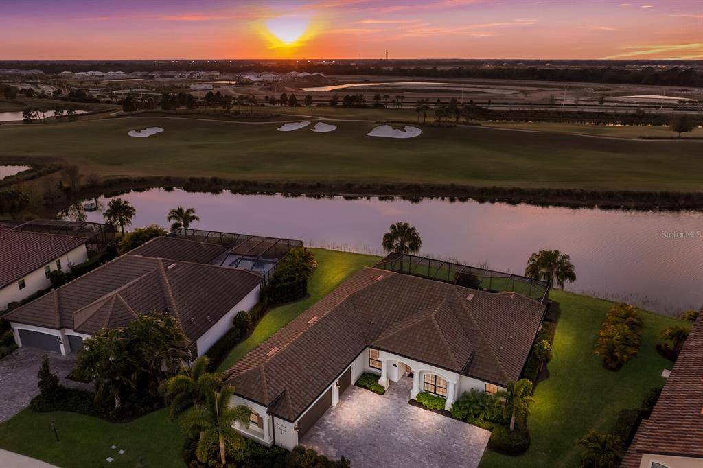 Lakewood Ranch, FL 34211,5547 ARNIE LOOP