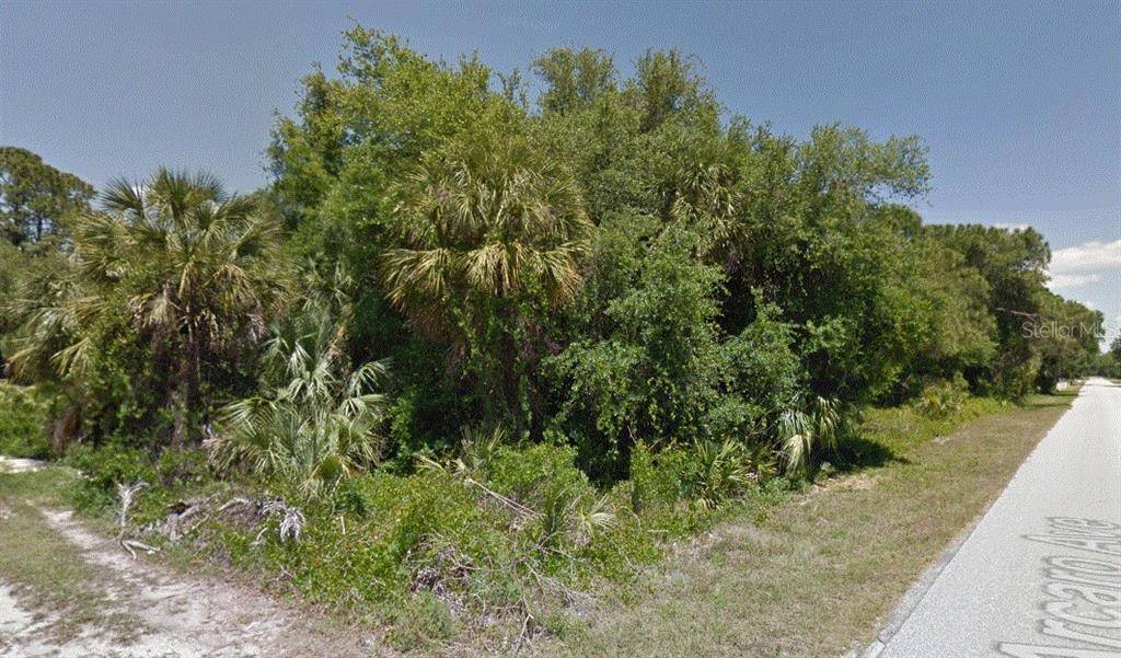 Port Charlotte, FL 33954,16086 ARCARO AVE