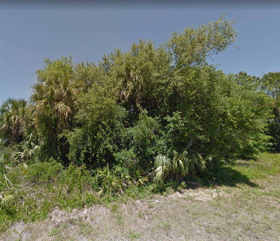 Port Charlotte, FL 33954,16086 ARCARO AVE