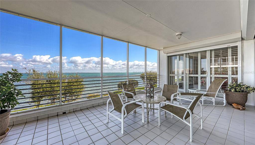 Longboat Key, FL 34228,2410 HARBOURSIDE DR #141