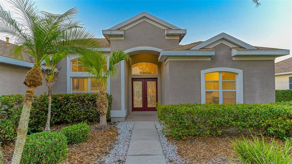 Sarasota, FL 34243,5357 CREEKSIDE TRL