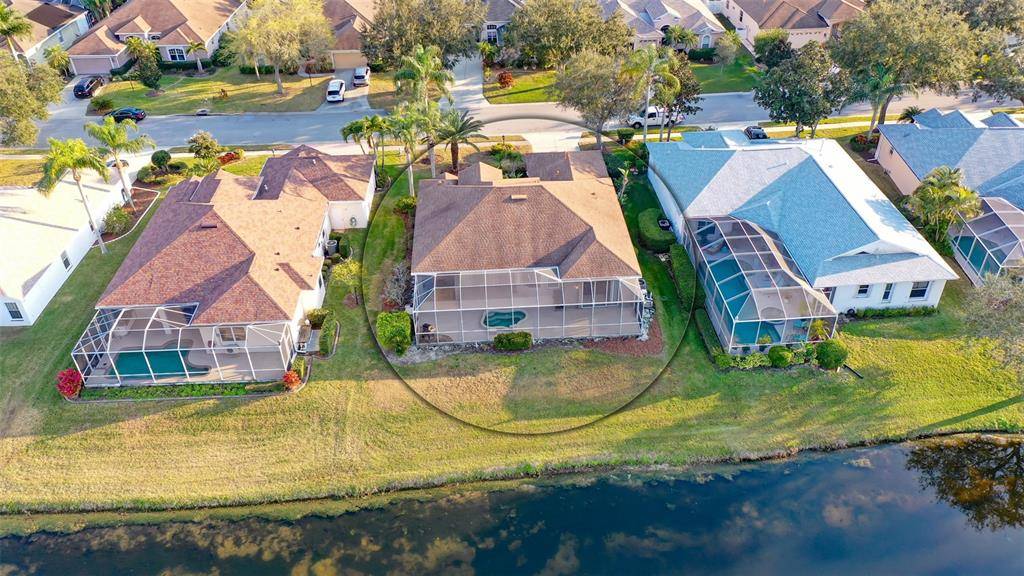 Sarasota, FL 34243,5357 CREEKSIDE TRL