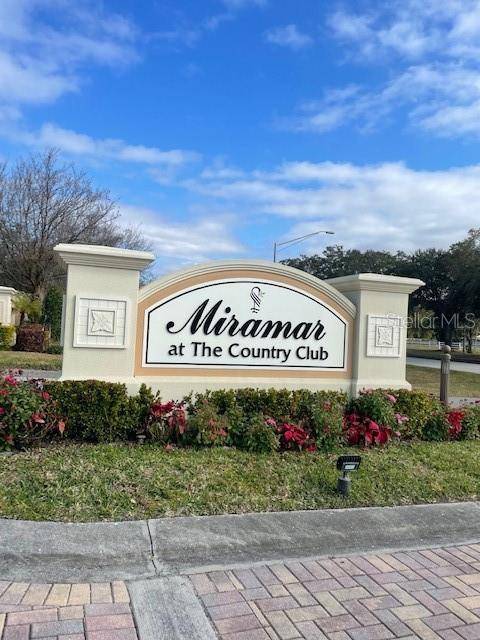 Lakewood Ranch, FL 34202,8437 MIRAMAR WAY #103