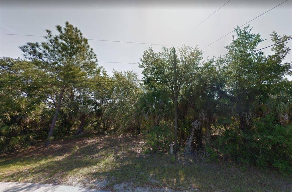 North Port, FL 34286,RAYWOOD AVE