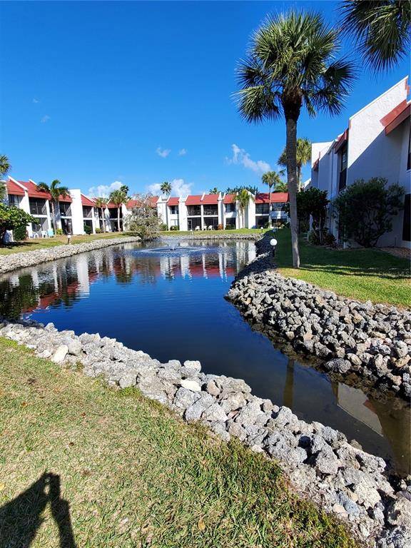 Bradenton Beach, FL 34217,1801 N GULF DRIVE DR #111