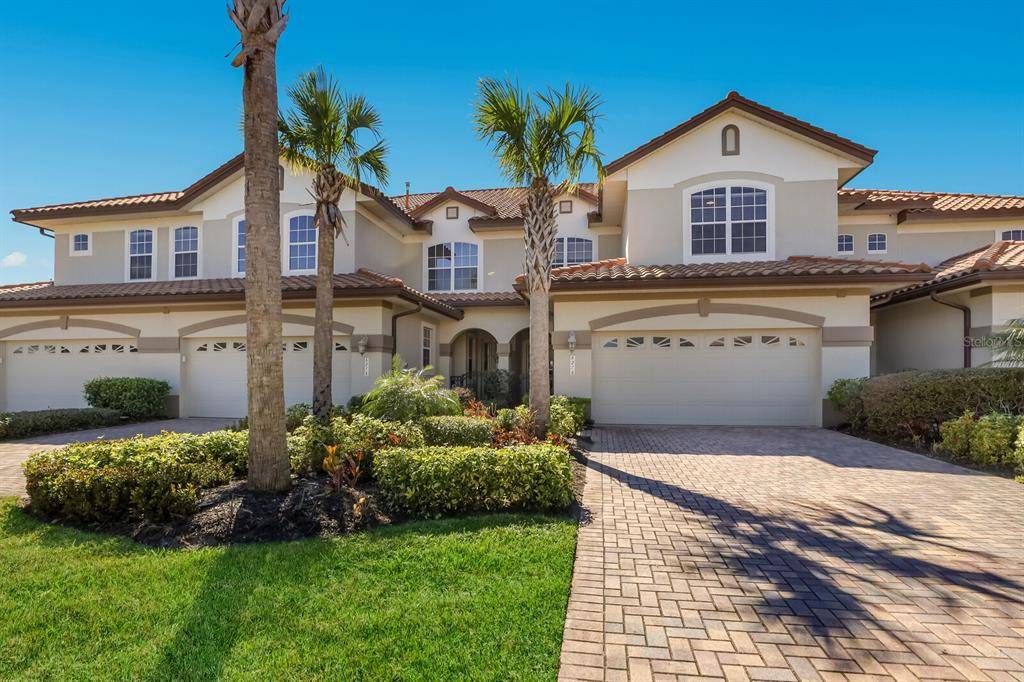 Lakewood Ranch, FL 34202,8276 MIRAMAR WAY #39