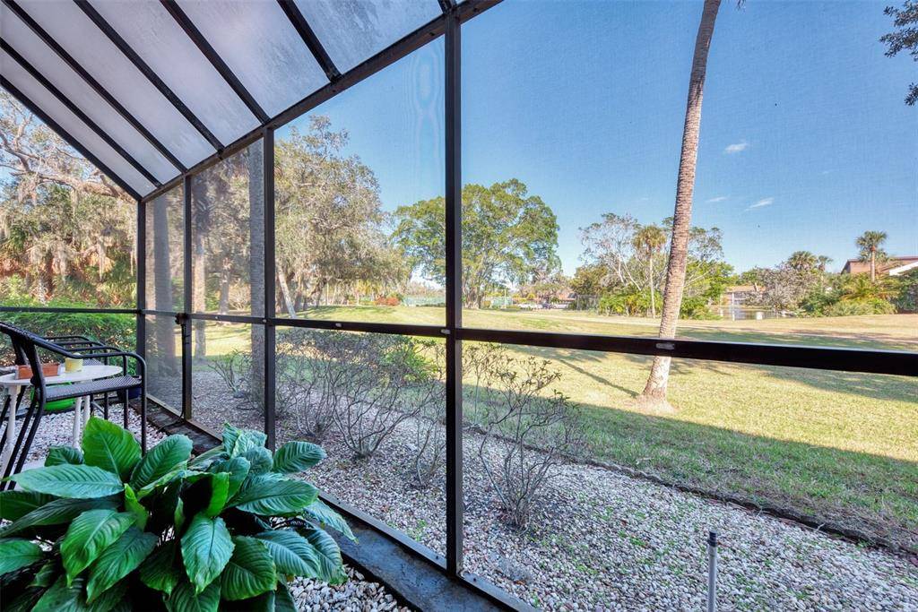 Bradenton, FL 34210,6073 FAIRWAY LN #1414