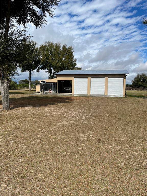 Umatilla, FL 32784,685 SALTSDALE RD