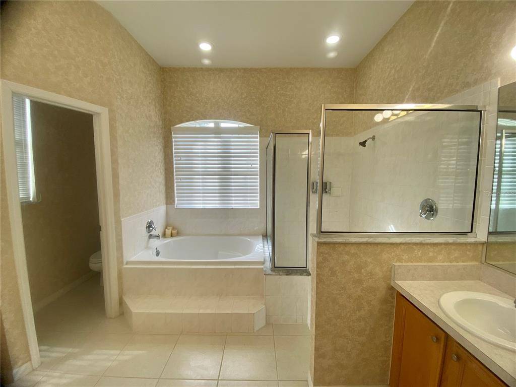 Lakewood Ranch, FL 34202,11719 SOFT RUSH TER