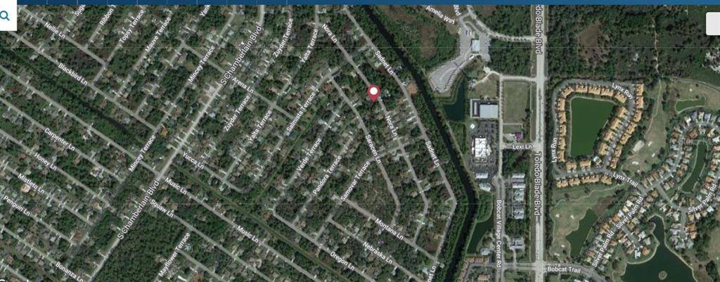 North Port, FL 34286,NORA LN