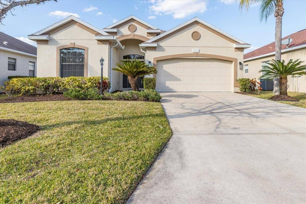 Parrish, FL 34219,11429 56TH STREET CIR E