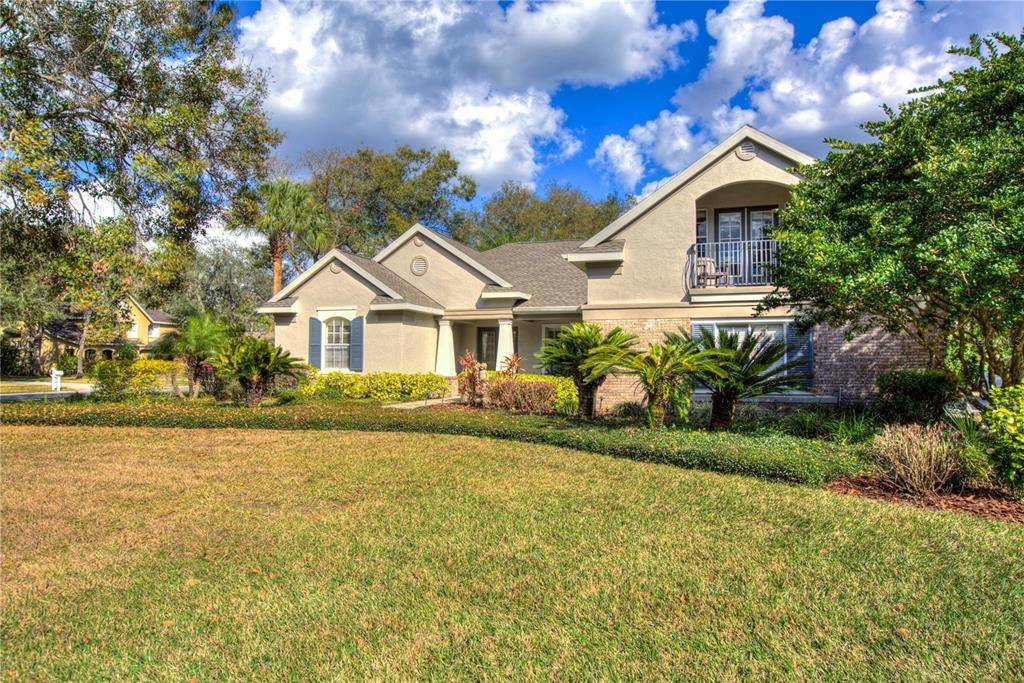 Lithia, FL 33547,6120 KINGBIRD  MANOR DR