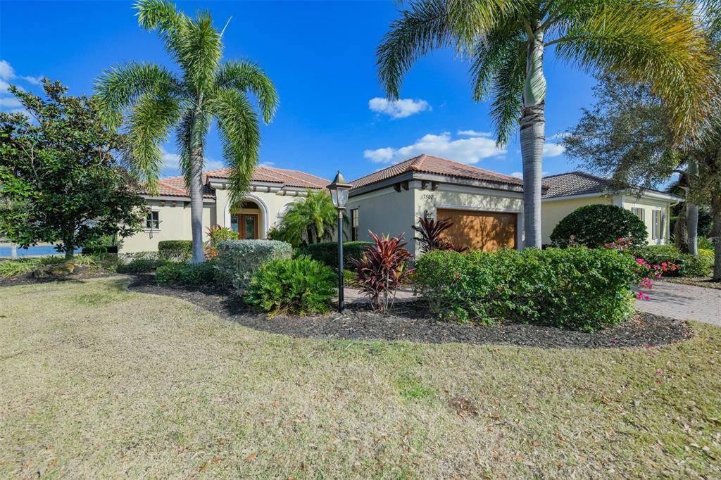 Lakewood Ranch, FL 34202,7507 HADDINGTON CV