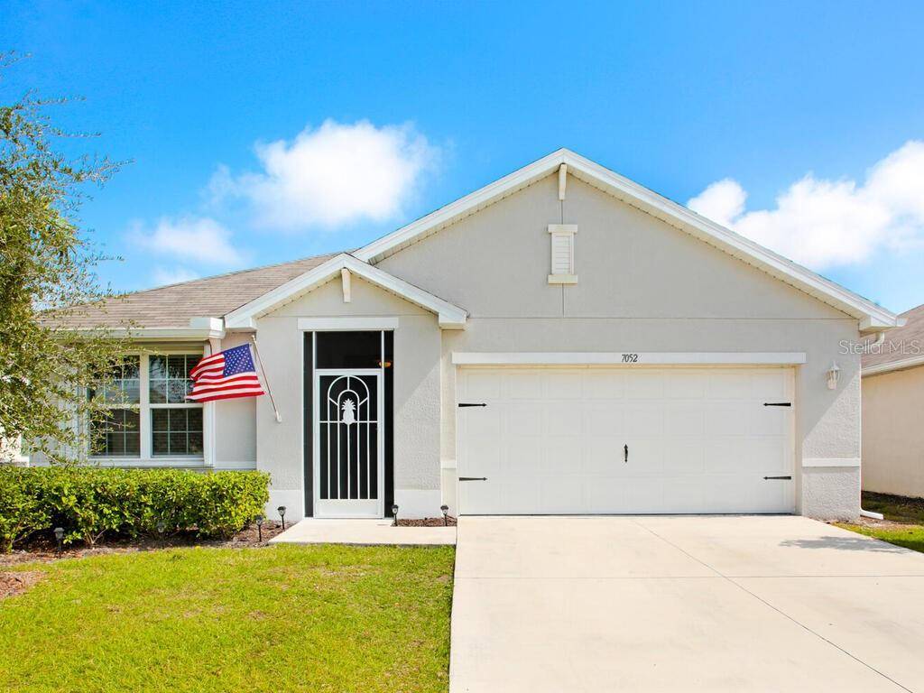 Punta Gorda, FL 33950,7052 WATERFORD Pkwy