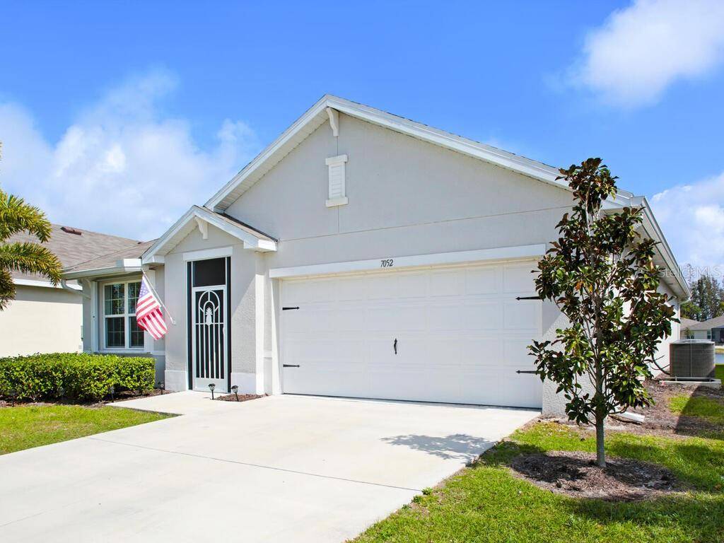 Punta Gorda, FL 33950,7052 WATERFORD Pkwy