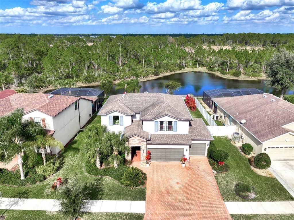 North Port, FL 34289,1842 BOTTLEBRUSH WAY