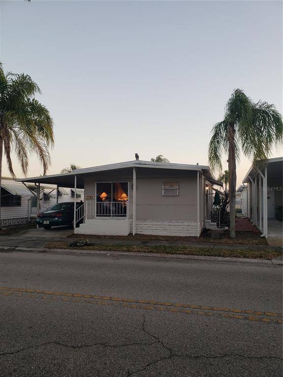 Bradenton, FL 34205,1709 21ST AVE W