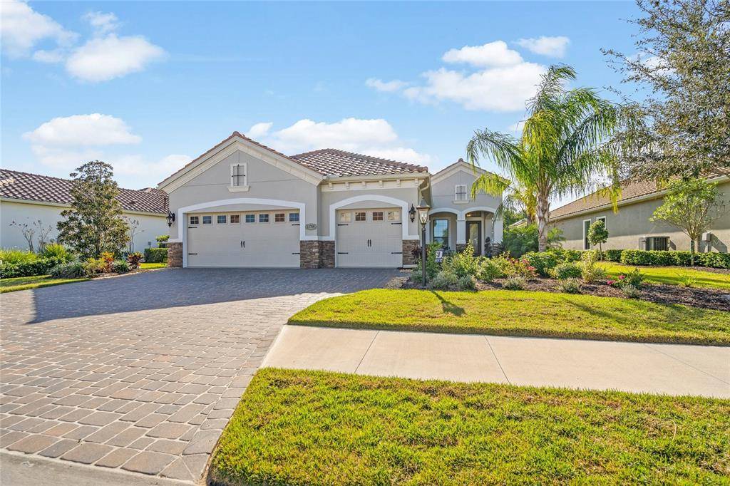 Lakewood Ranch, FL 34202,15708 CASTLE PARK TER