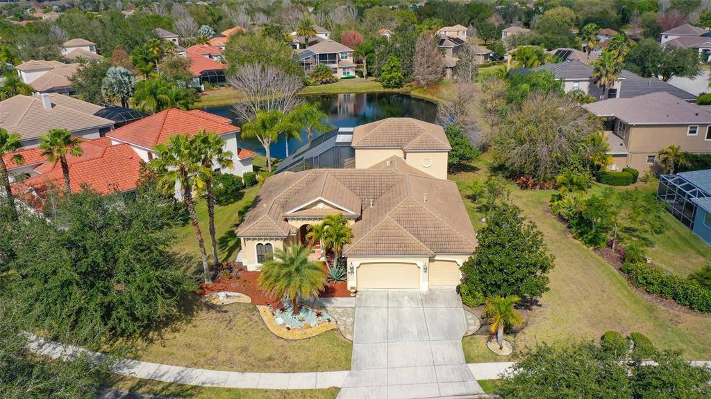 Lakewood Ranch, FL 34202,13419 GOLDFINCH DR