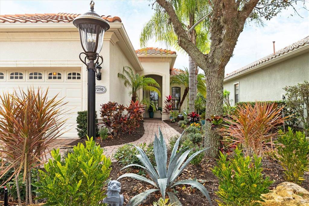 Lakewood Ranch, FL 34202,7250 BELLEISLE GLN