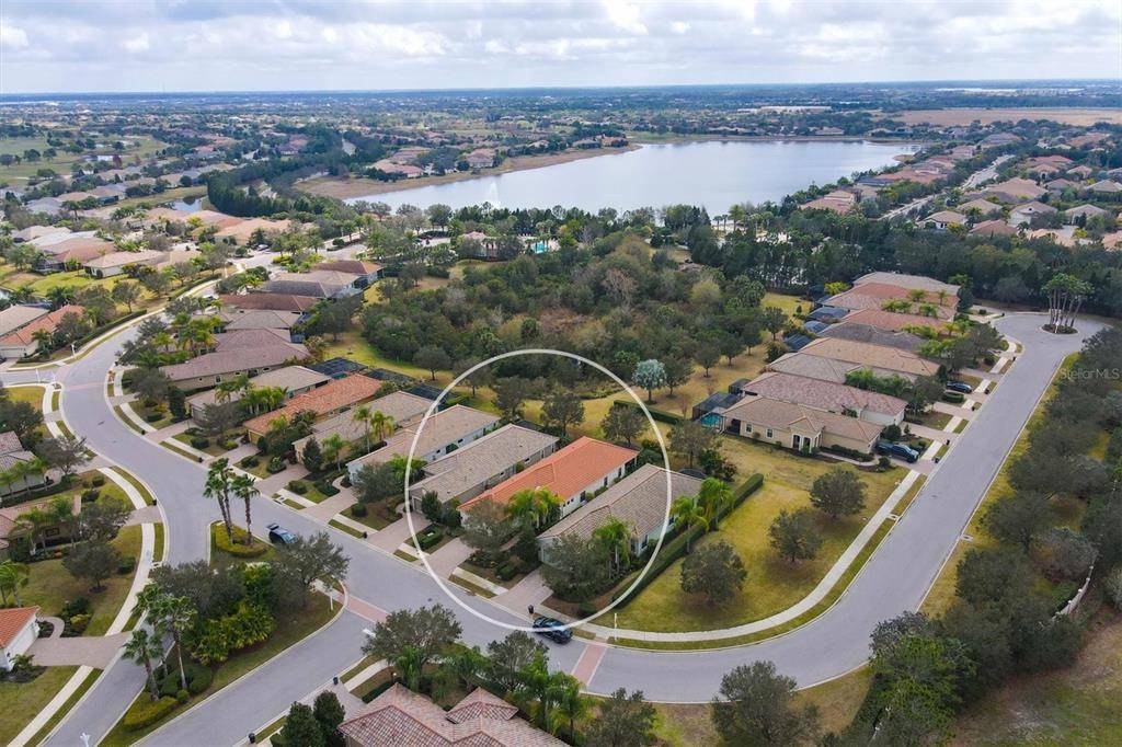 Lakewood Ranch, FL 34202,7250 BELLEISLE GLN